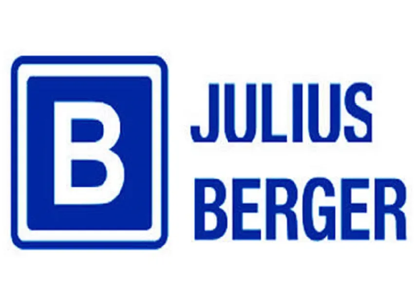 Julius Berger