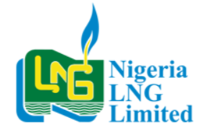 NLNG