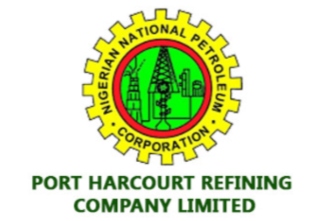 Eleme Refinery