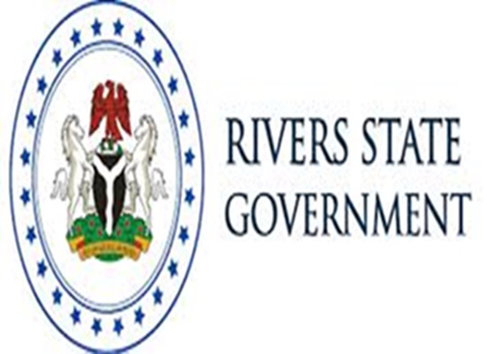 Rivers State Government