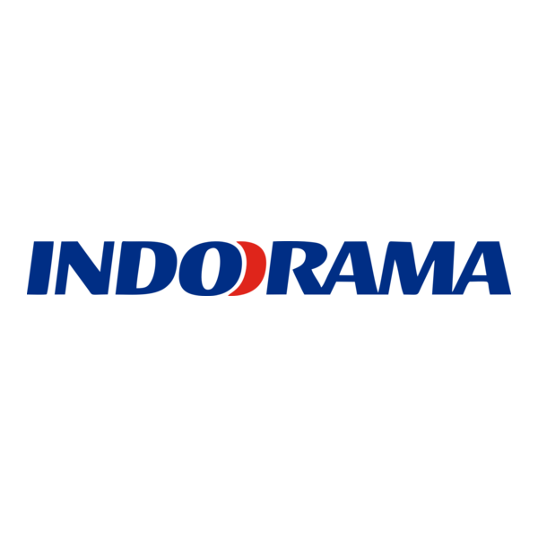 Ndorama