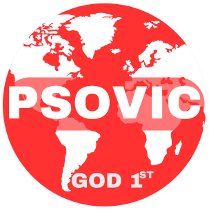 psovicoverflows.com