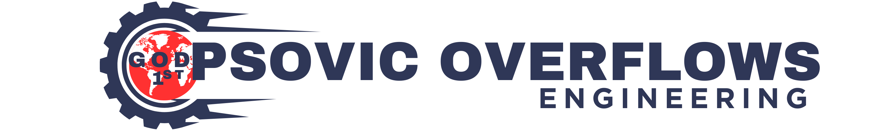 psovicoverflows.com